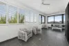 86 Linacre Crescent, Carindale, Qld 4152-Image