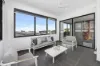 86 Linacre Crescent, Carindale, Qld 4152-Image