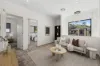 86 Linacre Crescent, Carindale, Qld 4152-Image