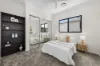86 Linacre Crescent, Carindale, Qld 4152-Image