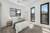 86 Linacre Crescent, Carindale, Qld 4152-Image