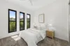 86 Linacre Crescent, Carindale, Qld 4152-Image