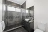 86 Linacre Crescent, Carindale, Qld 4152-Image