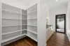 86 Linacre Crescent, Carindale, Qld 4152-Image