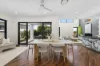 86 Linacre Crescent, Carindale, Qld 4152-Image