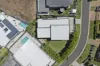 86 Linacre Crescent, Carindale, Qld 4152-Image