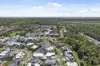 86 Linacre Crescent, Carindale, Qld 4152-Image