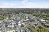 86 Linacre Crescent, Carindale, Qld 4152-Image
