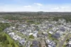 86 Linacre Crescent, Carindale, Qld 4152-Image