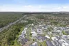 86 Linacre Crescent, Carindale, Qld 4152-Image