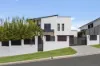 86 Linacre Crescent, Carindale, Qld 4152-Image