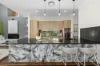 86 Linacre Crescent, Carindale, Qld 4152-Image