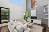 86 Linacre Crescent, Carindale, Qld 4152-Image