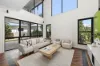 86 Linacre Crescent, Carindale, Qld 4152-Image
