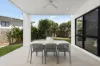 86 Linacre Crescent, Carindale, Qld 4152-Image