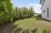 86 Linacre Crescent, Carindale, Qld 4152-Image