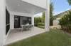 86 Linacre Crescent, Carindale, Qld 4152-Image