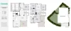 86 Linacre Crescent, Carindale, Qld 4152-Floorplan