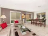 86 Linden Way, Bella Vista, NSW 2153