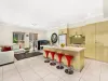 86 Linden Way, Bella Vista, NSW 2153-Image