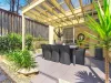 86 Linden Way, Bella Vista, NSW 2153-Image