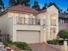 86 Linden Way, Bella Vista, NSW 2153-Image