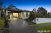 86 Lipton Drive, Frankston, Vic 3199
