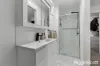86 Lipton Drive, Frankston, Vic 3199-Image