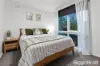 86 Lipton Drive, Frankston, Vic 3199-Image
