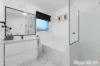 86 Lipton Drive, Frankston, Vic 3199-Image