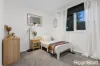 86 Lipton Drive, Frankston, Vic 3199-Image