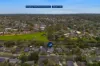 86 Lipton Drive, Frankston, Vic 3199-Image