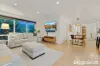 86 Lipton Drive, Frankston, Vic 3199-Image