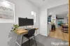 86 Lipton Drive, Frankston, Vic 3199-Image