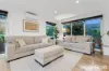 86 Lipton Drive, Frankston, Vic 3199-Image