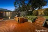 86 Lipton Drive, Frankston, Vic 3199-Image