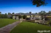 86 Lipton Drive, Frankston, Vic 3199-Image