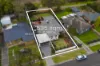 86 Lipton Drive, Frankston, Vic 3199-Image