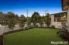 86 Lipton Drive, Frankston, Vic 3199-Image