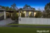 86 Lipton Drive, Frankston, Vic 3199-Image