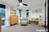 86 Lipton Drive, Frankston, Vic 3199-Image