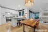 86 Lipton Drive, Frankston, Vic 3199-Image