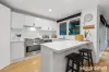 86 Lipton Drive, Frankston, Vic 3199-Image