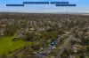 86 Lipton Drive, Frankston, Vic 3199-Image