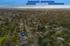 86 Lipton Drive, Frankston, Vic 3199-Image