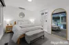 86 Lipton Drive, Frankston, Vic 3199-Image