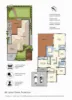 86 Lipton Drive, Frankston, Vic 3199-Floorplan