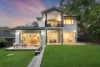 86 Livingstone Avenue, Pymble NSW 2073-Image
