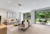 86 Livingstone Avenue, Pymble NSW 2073-Image
