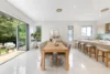 86 Livingstone Avenue, Pymble NSW 2073-Image